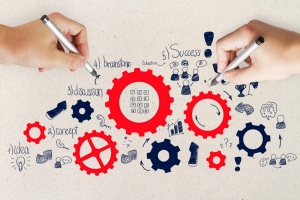 Is A Startup Business In Your Near Future