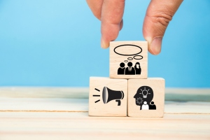 The Branding For Gym Of Muay Thai Training and Fitness In Thailand and Tips