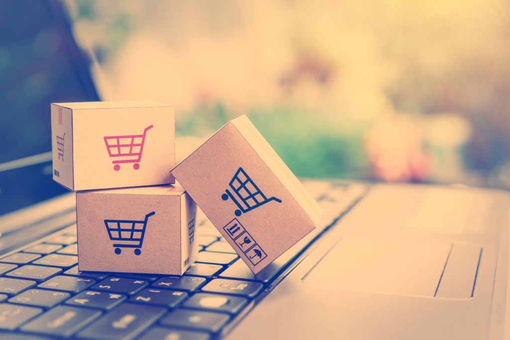 5 Awesome Apps For Your eCommerce Website