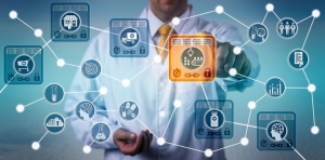 Why You Need A Supply Chain Security Management Policy