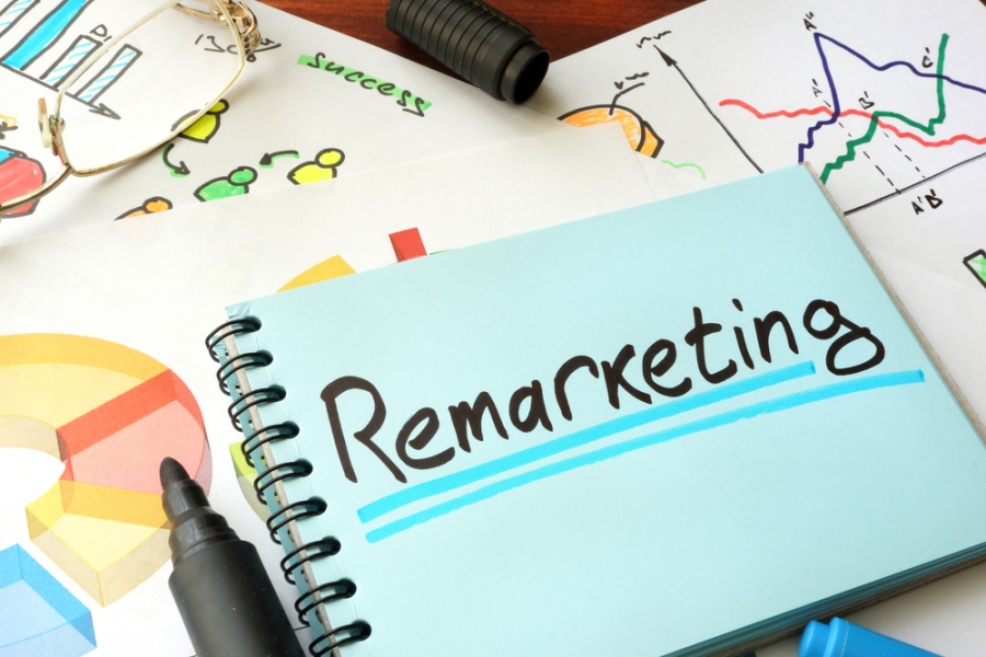 Pros and Cons Of Remarketing Campaigns