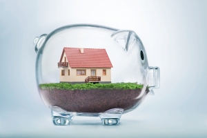 Tips For Getting Your Finances On Track