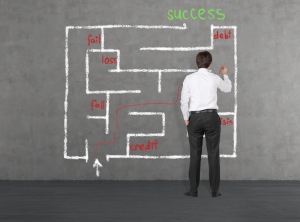 5 Keys To Making Smart Financial Decisions