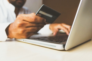 7 Things You'll Need To Apply For A Home Loan
