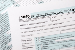 How To Keep Financial Records Like A Pro