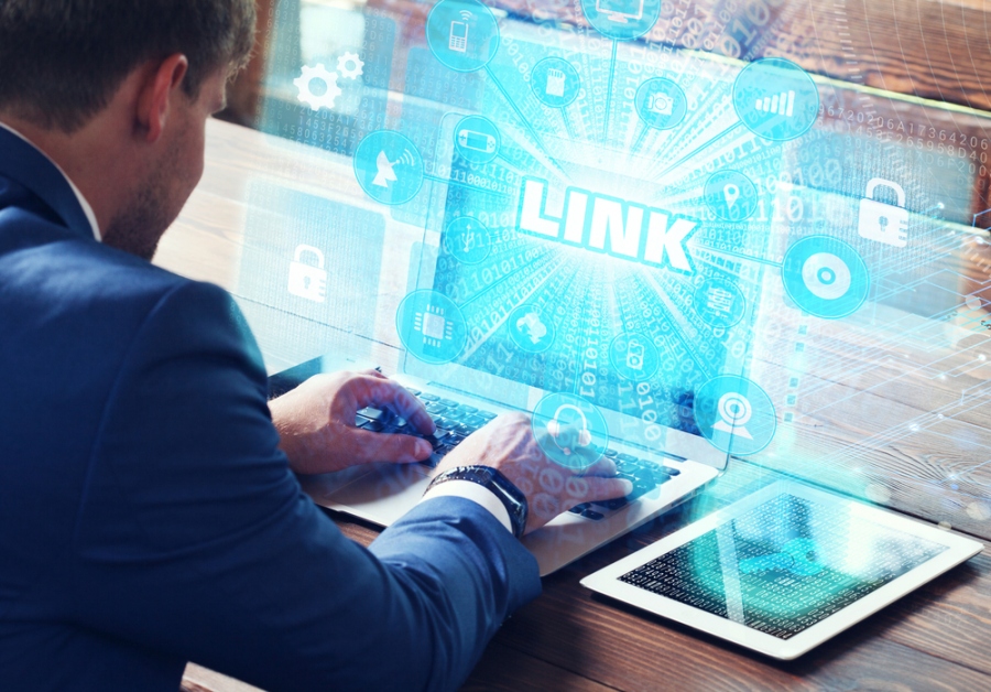 Effective Link Building Strategies For Small Business In 2020