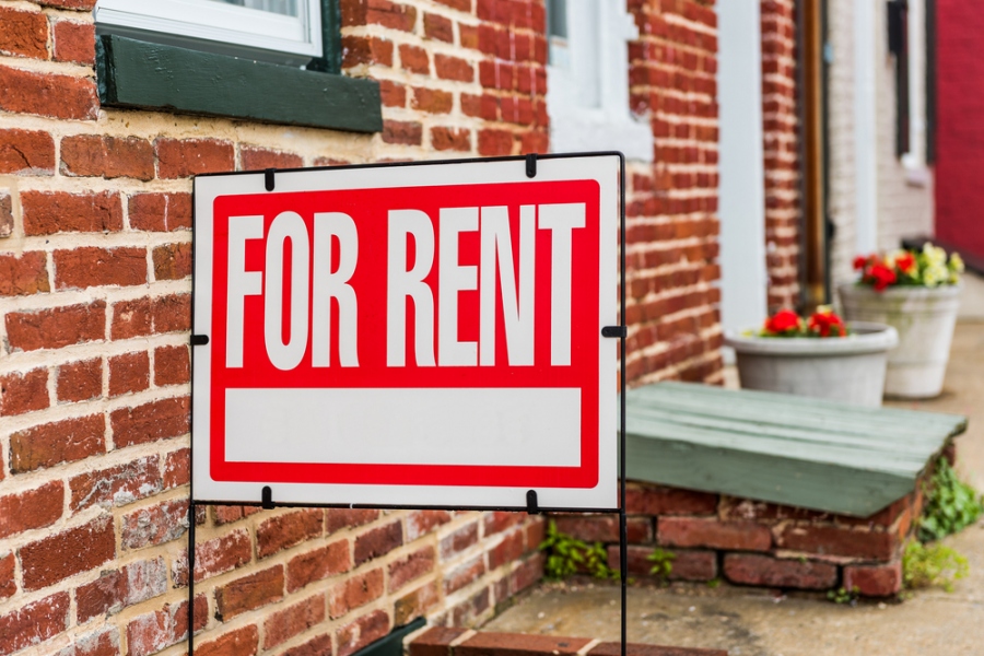 How To Rent An Apartment And Turn It Into A Profitable Business