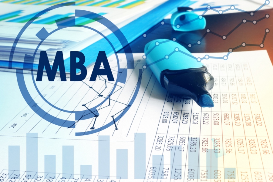 Tips From Admissions Consultants When Reapplying For MBA