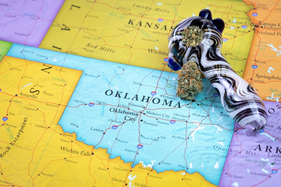 What to Know About Marijuana Laws By State