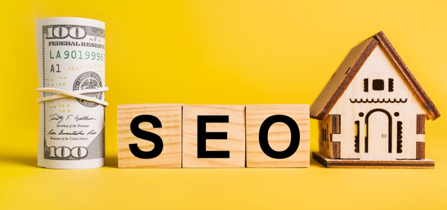 How Can Real Estate SEO Grow Your Business?