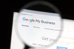 How to Increase Organic Traffic In 2021