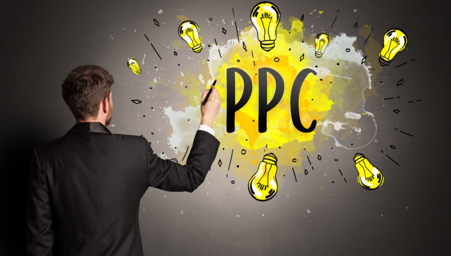 Top 6 Tools Every Marketer Doing PPC Should Try This Year