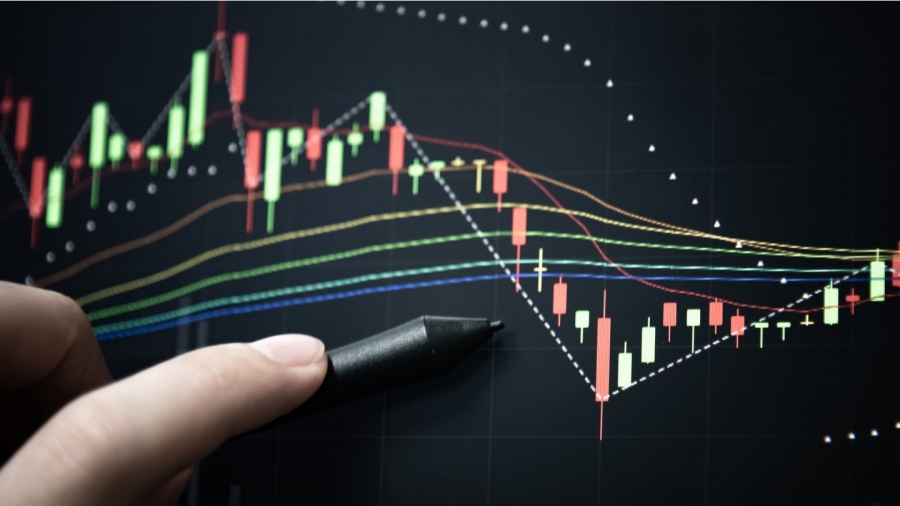 Exploring The Prominent Indicators In Forex Market