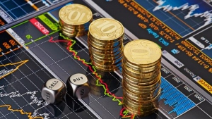 Exploring The Prominent Indicators In Forex Market