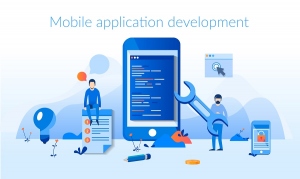 Which Language Is Better For Your Android App Development Project? Kotlin or Java?