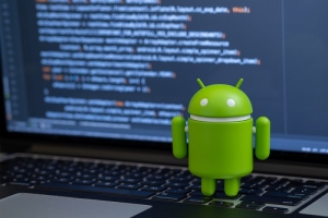 Which Language Is Better For Your Android App Development Project? Kotlin or Java?