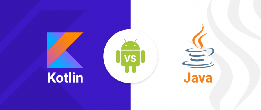 Which Language Is Better For Your Android App Development Project? Kotlin or Java?