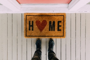 How To Make Your Home More Energy Efficient This Winter